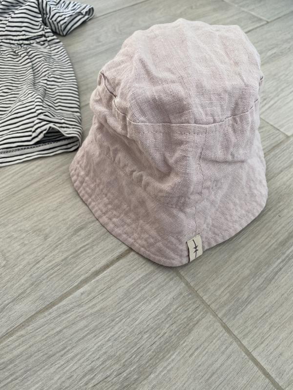 post image 4
