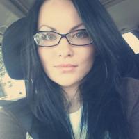 olesya_brusnika