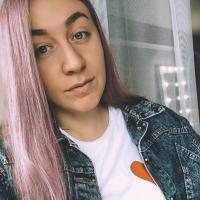 kristina_urmanova