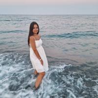 Анастасия