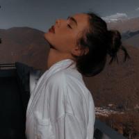 Дарья