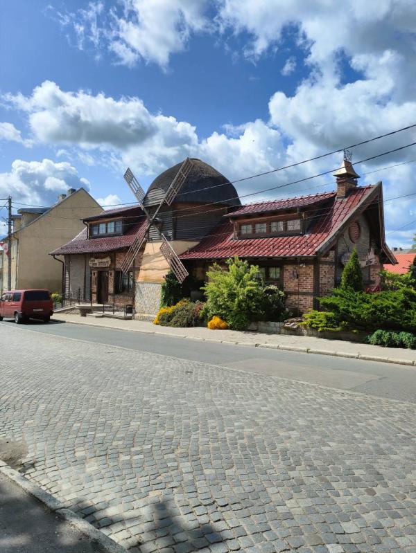 post image 5