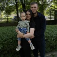 Анастасия