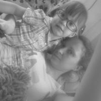 Надежда Кулик