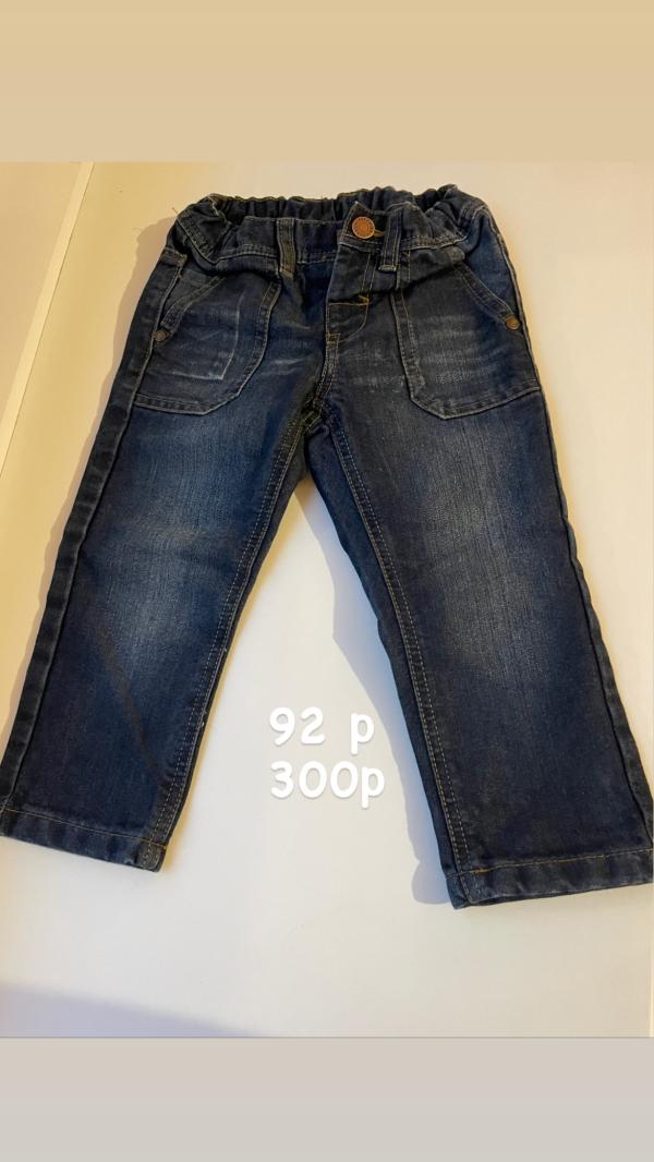 post image 4