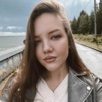 Анастасия