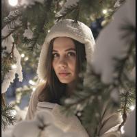 Елена