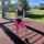 evgeniia.kholod