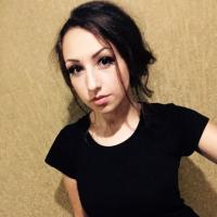 Мирослава Герасимчук