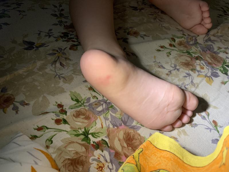 post image 4