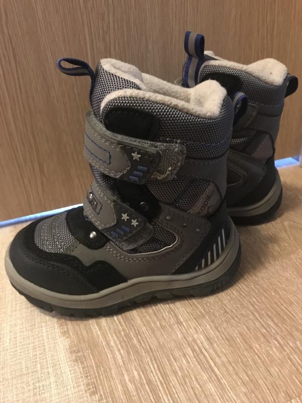 post image 5