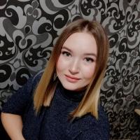 Татьяна 