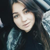 Анастасия