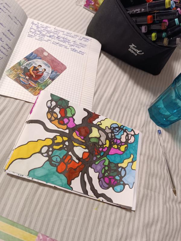 post image 4