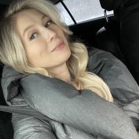 Алина