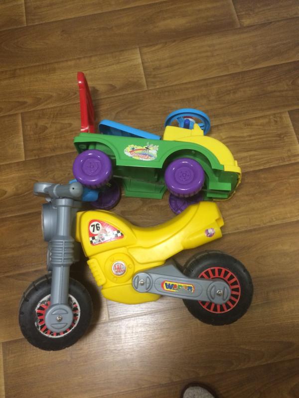 post image 1
