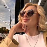 Natali