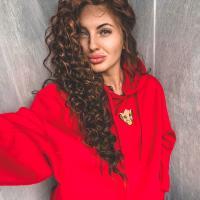 Кати🤍