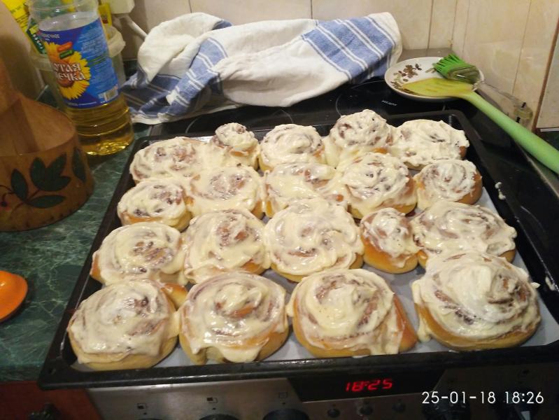 post image 1