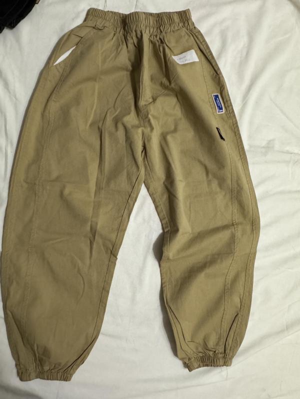 post image 4