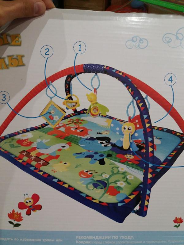 post image 2