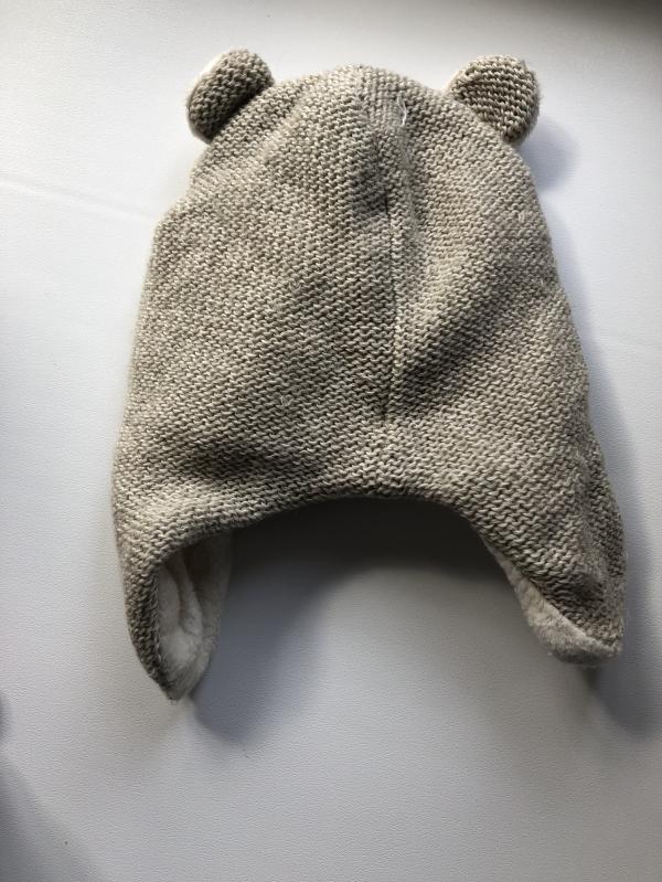 post image 5