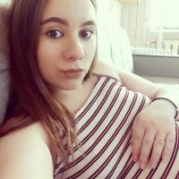 Екатерина Сафонова