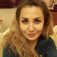 ЖАННА