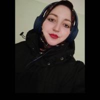 Джавгарат Алиева