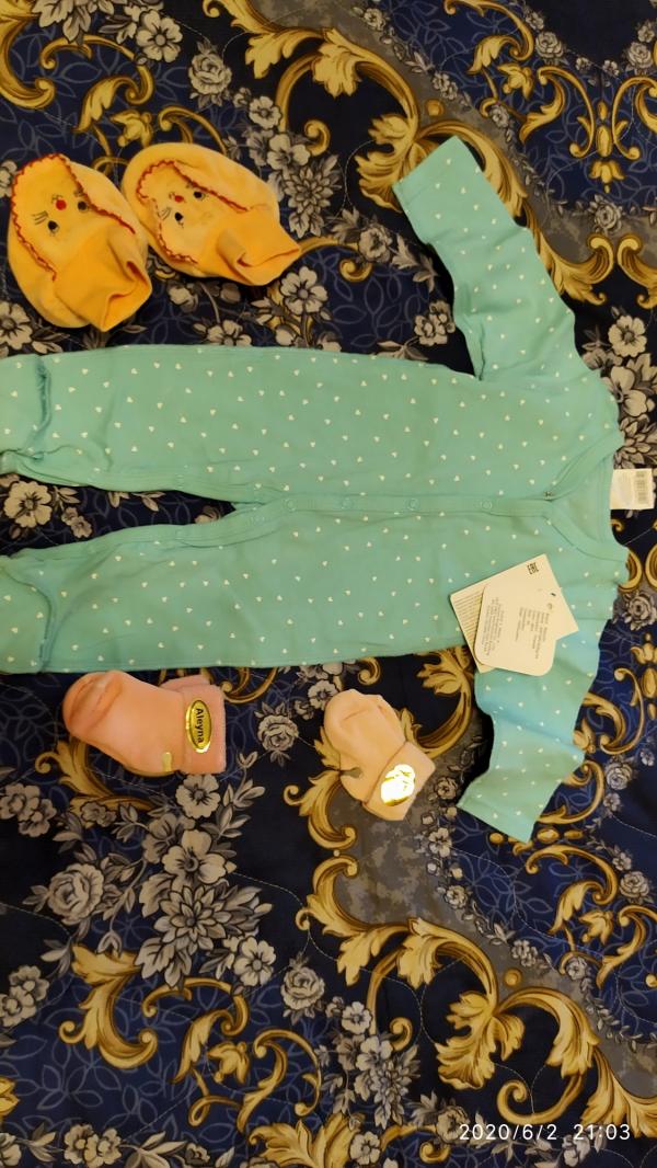 post image 3