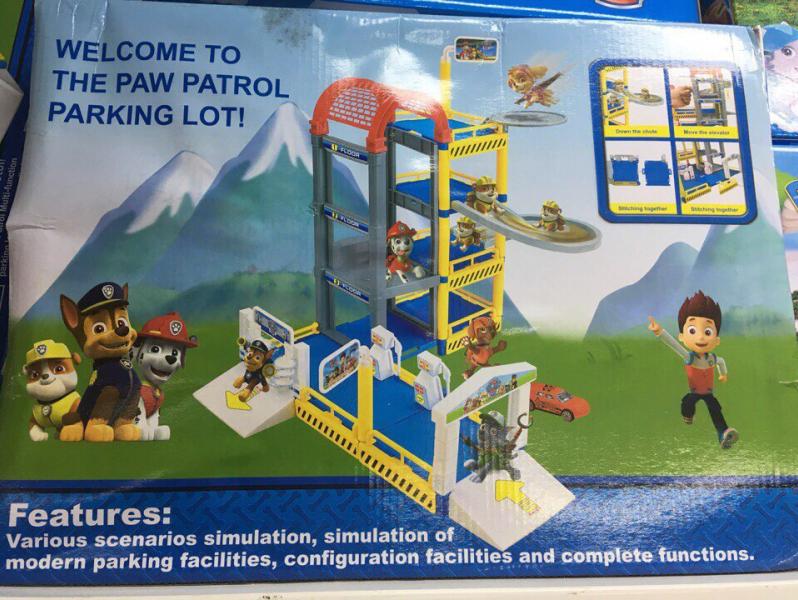 post image 1