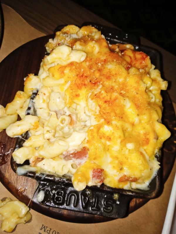 post image 5