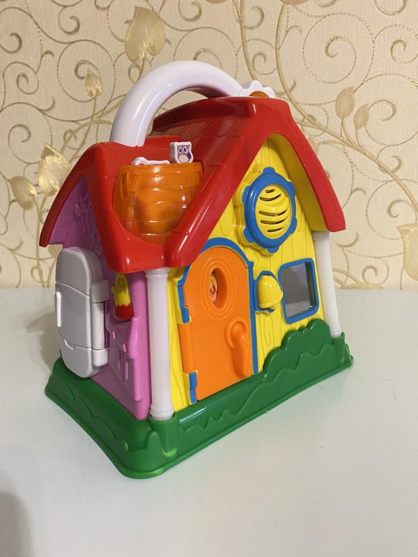 post image 1