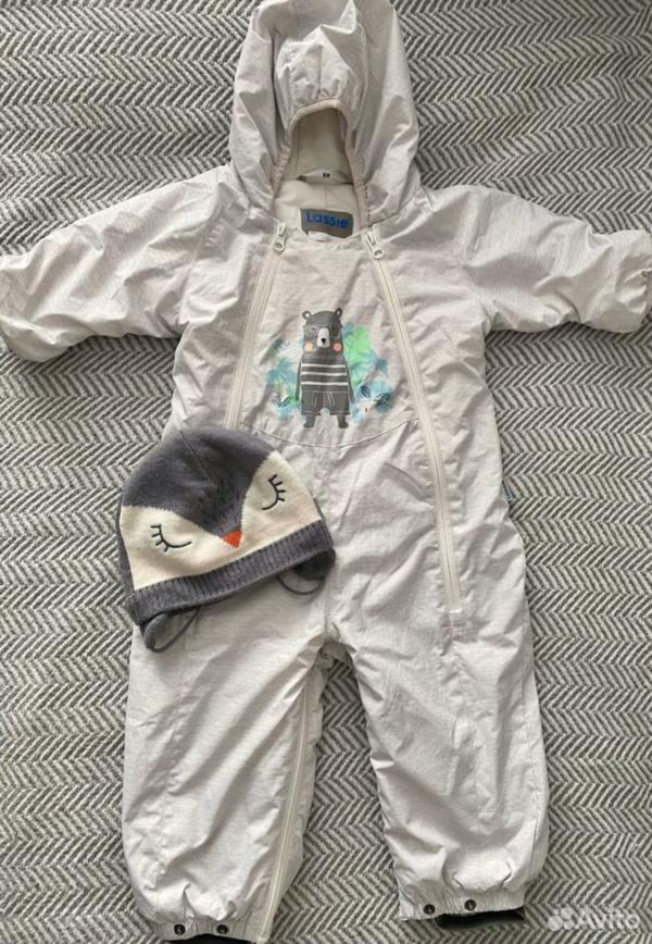 post image 1