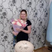 Венера