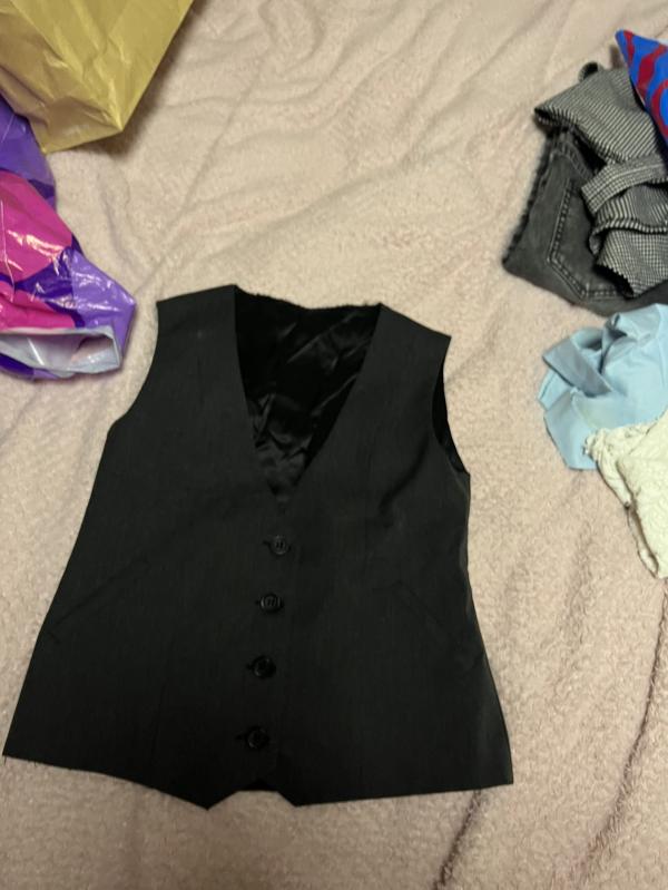 post image 4