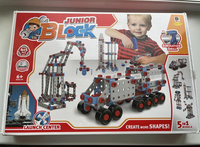 post image 1