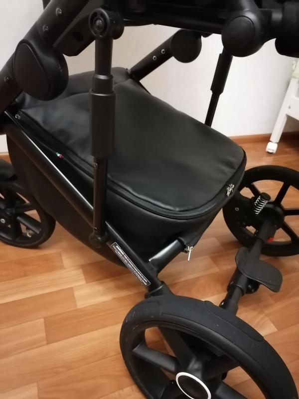 post image 5