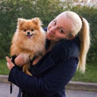 Елена
