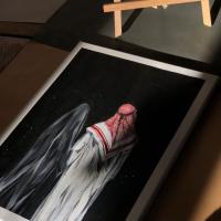 fatimka13r 