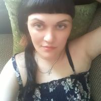 Анна