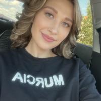 Диля