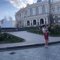 Диана 