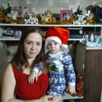 Анжела