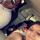 sandy_capullo
