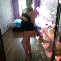 Дашка Я