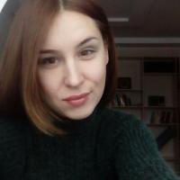 Nika