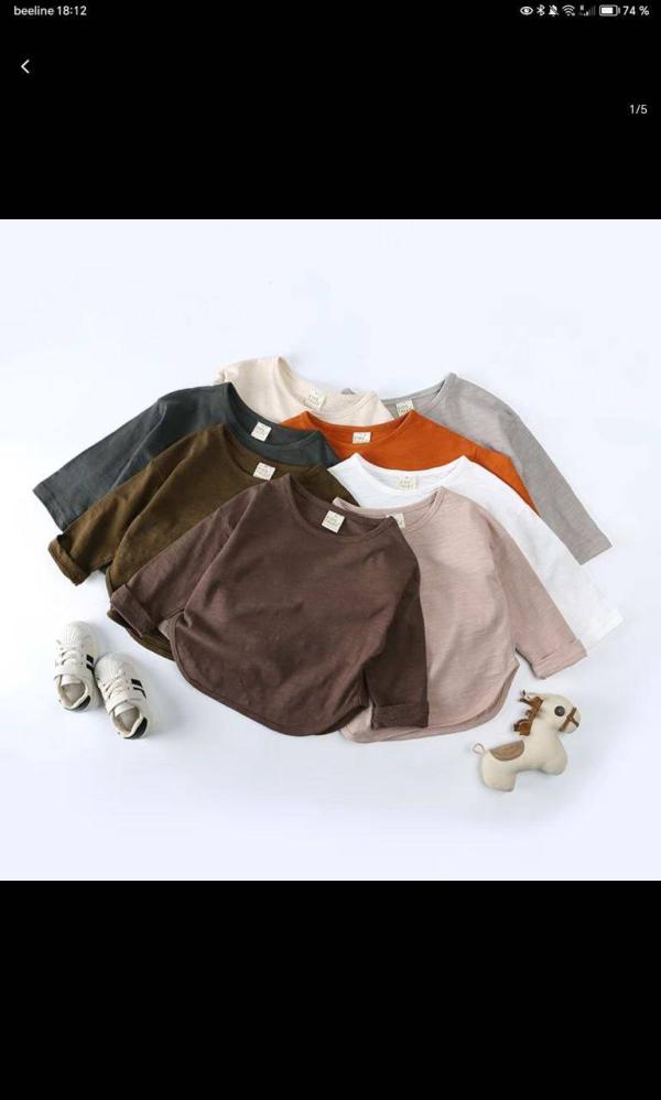 post image 4