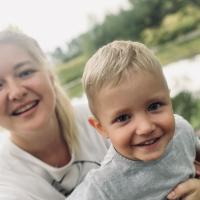 Анна