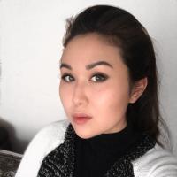 Ainura